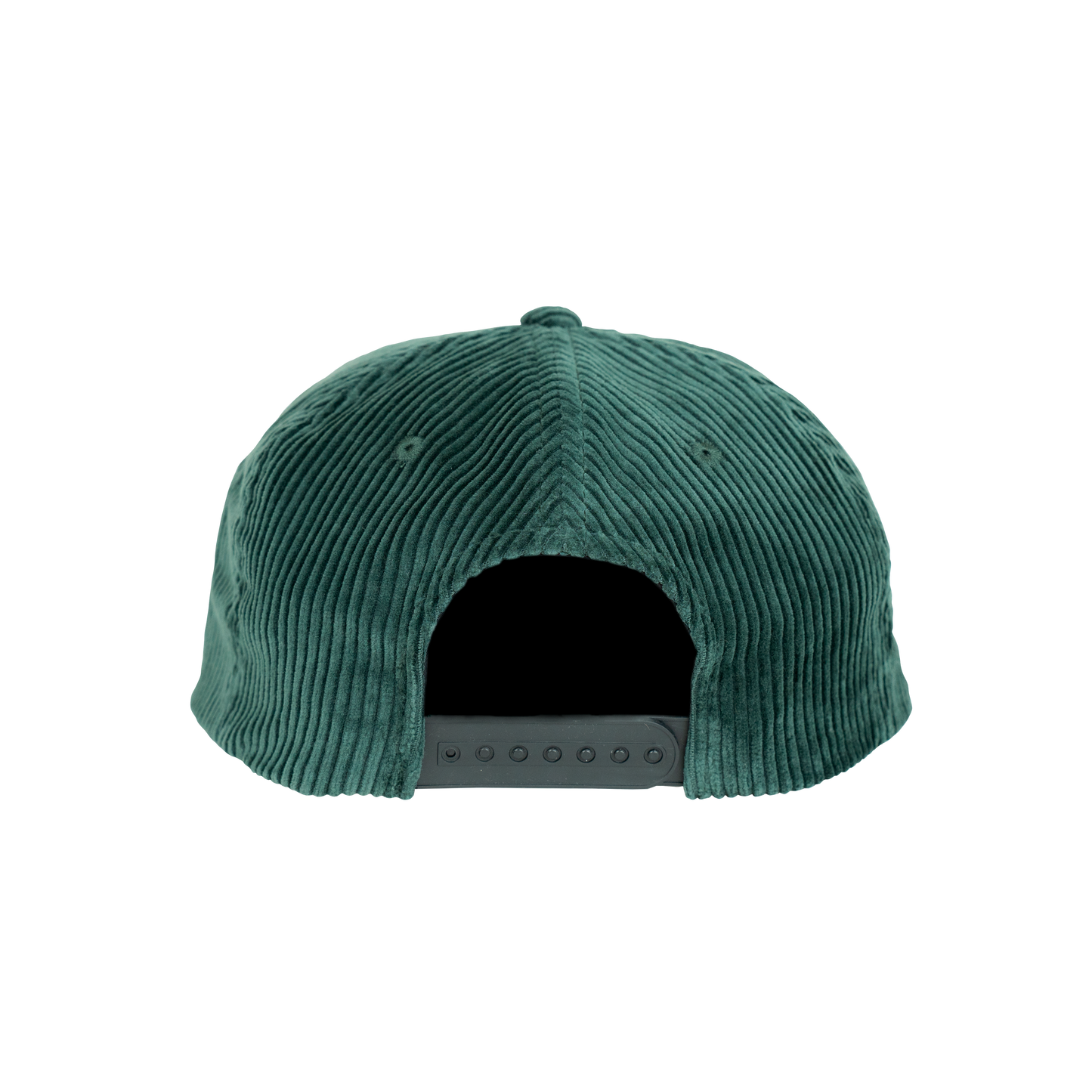 Sha La La Hat
