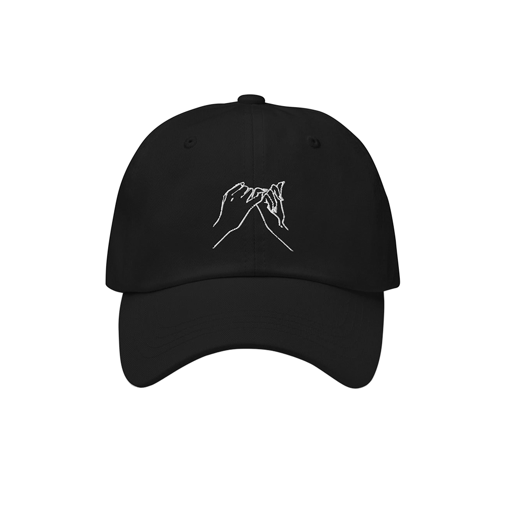 "fiimy" Hat