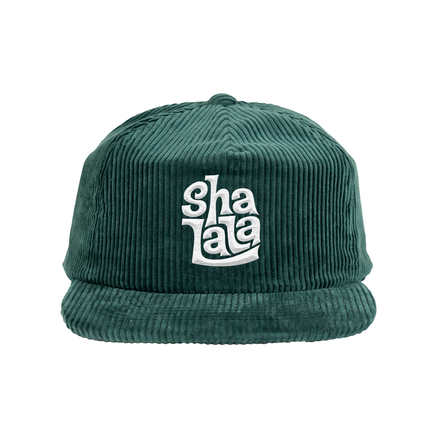 Sha La La Hat (PRE-ORDER)