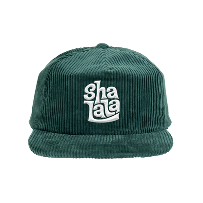 Sha La La Hat